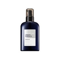 미샤 맨즈큐어 크림 에센스, 130ml, 8개