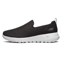 스케쳐스 Skechers 여성용 운동화 슬립온 캐주얼 슈즈 초경량 15600