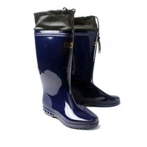 PGM*^몰쿠션카프장화 남성 낚시 방수 무릎 남성대 시장용 물작업화 남자 낚시용 청소신발^^췤pgm