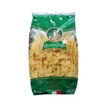 도나벨라 파르펠레 450g 12입