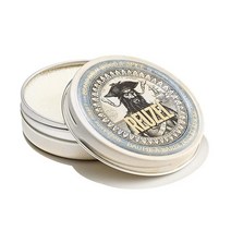 Reuzel 비어드밤 36.9g(1.3온스), Wood & Spice