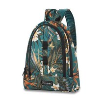 Dakine 다킨 다카인 다키네 코스모팩 6.5L (블루아일 프리사이즈)