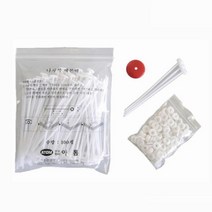 JAYART_문구 천공기용 제본 플라스틱 결속 나사택 AED20 전동 천공기못 소품 천공기+jac220909, ♧단일옵션_JART0813♧, 제이아트co_단일옵션