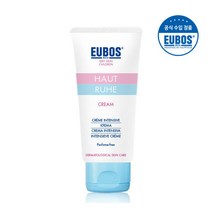 오이보스 집중케어크림, 50ml, 1개