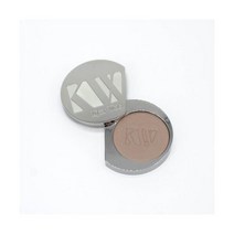 Kjaer Weis 라이트 슬립 파우더 하이라이터 BEAM 0.21oz