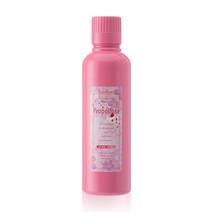 프로폴린스 구강청결 가글 구취 입냄새 제거 600ml 1개 벚꽃향, GA_1ea_