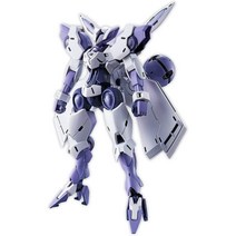 모형 Mobile 로봇 1144 건담 전함 F15 Suit HG 2587103 프라모델, Normal