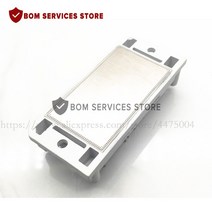 마카롱 쇼케이스 오리지널 IGBT 모듈 P483A06 신제품, 05 P483A05