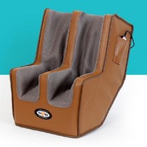 코마 바리팡팡 안마기 HJN-600SK 마사지건 마사지기구, 상세페이지 참조