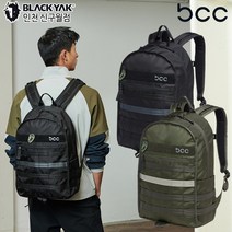 블랙야크 공용 엑소 카이가방 캐주얼 학생 직장인 백팩 등산배낭 등산가방 험버1.5, KHAKI