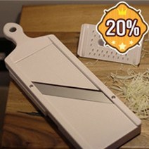 시모무라 양배추 채칼 238366EA, 쿠팡 본상품선택