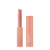 VDL 립스테인 컴포트 슬립 2.5 g, 02 베러 모브