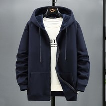 후드티 남성 캐주얼 후드 12xl 10xl 남자 39s 양털 야외 플러스 사이즈 남자 봄 가을 폴라 플리스 카디건 스웨터 재킷 남자 운동복