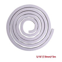 7.9mmx3m 습식 면그랜드패킹 스마토 1139239 463111EA