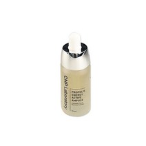 씨엔피 프로폴리스 에너지 앰플, 15ml, 1개