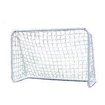 축구골대 풋살골대 미니축구골대