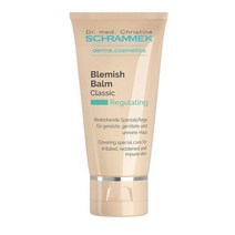 슈라멕SCHRAMMEK 블레미쉬 밤 클래식 40ml, 기본