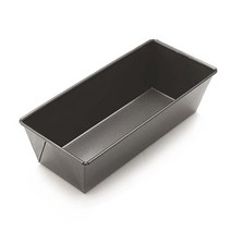MESSE 파운드팬, 1개
