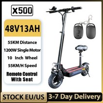 전동 킥보드 2발 10인치 접이식 휴대용 성인 대리기사 CE 인증 60v 전기 스쿠터 6000w 듀얼 모터 전기 스케이트 보드 trotinette Électrique e 스쿠터, 3-제비꽃