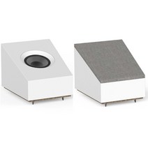 JAMO 야모 S8 ATM STUDIO 에트모스 스피커 화이트