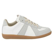 메종 마르지엘라 명품메종마르지엘라 독일군 여성 스니커즈 S58WS0109 P1895 T1016 S58WS0109P1895T1016