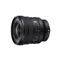 SONY 소니정품 소니 FE 16-35mm F4 G SELP1635G