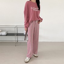 더플레이스기모트레이닝세트