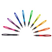 모나미 올리카만년필 F촉 본품+리필카트리지2개, 모나미 올리카만년필 F촉 본품+