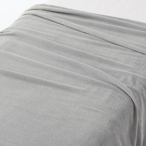 무인양품 MUJI 면 파일 타월 모포 JCAC7A2S
