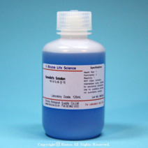 오피스안 베네딕트용액 125ml SN186