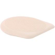TOGU 토구 dynair wedge 볼 쿠션 방석 진주색