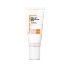 [차앤박] CNP 톤업 프로텍션 선 50 mL (SPF42/PA+++)
