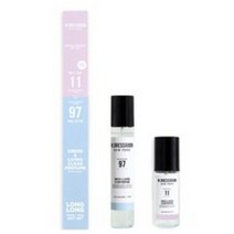 더블유드레스룸 서장훈 드레스퍼퓸 LONG LONG SET POWDERY, 3세트