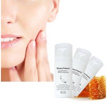 메마른 피부에 겹겹이 세트 수부지 스킨 기초 로션 얼굴 개기름 목탄력 처진턱살 노란기름