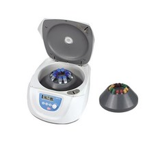 4500rpm PRF PRP 원심 분리기 CGF 미용 치료 탈모 및 모발 이식 치과 실험실, PRF Prp Centrifuge_220V | EU 플