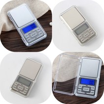 마트498 정밀 소형 전자저울 500X0.1G 제빵계량 핸드드립 미니 업소용전자저울 주방 카페