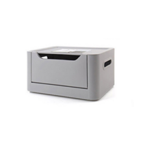 반함 오픈 수납함, 화이트 × 9개