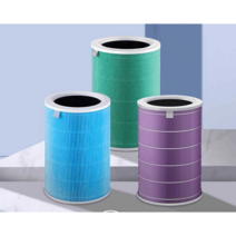 부유먼지청소기 고양이공기청정기 사무실 저소음, 업그레이드 화이트/Purifier 4MAX