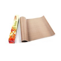 빵틀등 바닥에 LK 테프론시트 쿠키판용 330 x 300 _ 2023899EA, 1, 1