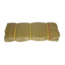 제이엘 끈마대 20kg 00pcs 94x20cm 고추마대 포장 용품 청소 작업 왕겨 04596-045965ea, jl365mall 1, jl365mall 본상품선택