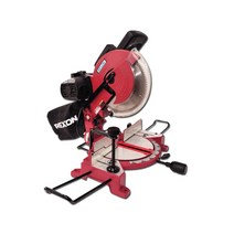 같은공간-렉슨-각도절단기 M2501R 68x140mm (1EA) 작업절단기 공구절단기 각도조절기 각도조절절단기 절단기-SS, 본상품