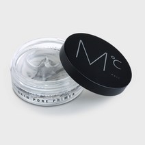 [스킨알엑스]엠도씨 스킨 포어 프라이머, 단품, 색상:skin pore primer