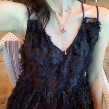 다낭 태국 태교 동남아 패션 커플 몰디브 코디 원피스 보라카이 괌 여행 트위드 여름 사이판 하와이 휴양지