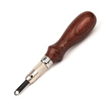 (J) 그루버 L, 단품