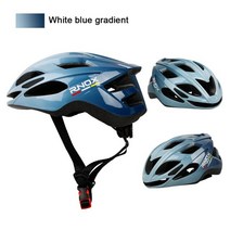 자전거안전모 하이바 미니벨로헬멧 초경량 rnox 사이클링 일체형 casco mtb, 02 헬멧, 58-63cm