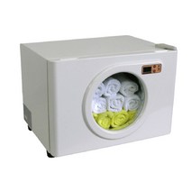 코코아울렛 KARIS 카리스 온장고(신형(KRS200D)-20L) White