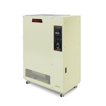 대성하이원 DSG-25 산업용 농업용 고효율 전기 열풍기 41평형, 1개