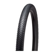 스페셜라이즈드 레니게이드 29인치 자전거 MTB 타이어 5718, 1개