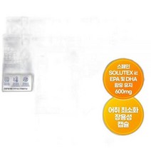 일동제약 일동 초임계오메가3 30캡슐 12개, 상세페이지 참조, 상세페이지 참조