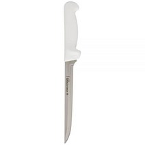 Dexter P94812 필렛 나이프 17.8cm(7인치) 좁은 3596956495